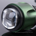 Rotating Focusing Lamp with Ce, RoHS, MSDS, ISO, SGS